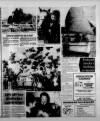 Torbay Express and South Devon Echo Monday 06 June 1988 Page 13