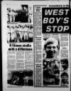 Torbay Express and South Devon Echo Monday 06 June 1988 Page 20