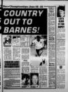 Torbay Express and South Devon Echo Monday 06 June 1988 Page 21