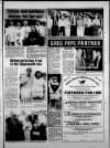 Torbay Express and South Devon Echo Monday 06 June 1988 Page 23