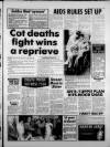 Torbay Express and South Devon Echo Tuesday 07 June 1988 Page 3