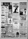 Torbay Express and South Devon Echo Tuesday 07 June 1988 Page 6