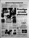 Torbay Express and South Devon Echo Tuesday 07 June 1988 Page 7