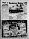 Torbay Express and South Devon Echo Tuesday 07 June 1988 Page 9