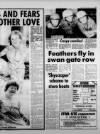 Torbay Express and South Devon Echo Tuesday 07 June 1988 Page 13