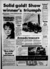 Torbay Express and South Devon Echo Tuesday 07 June 1988 Page 15