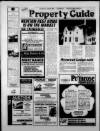 Torbay Express and South Devon Echo Tuesday 07 June 1988 Page 16