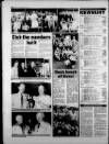 Torbay Express and South Devon Echo Tuesday 07 June 1988 Page 22