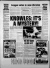 Torbay Express and South Devon Echo Tuesday 07 June 1988 Page 24