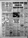 Torbay Express and South Devon Echo Wednesday 15 June 1988 Page 2