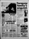 Torbay Express and South Devon Echo Wednesday 15 June 1988 Page 3