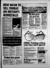 Torbay Express and South Devon Echo Wednesday 15 June 1988 Page 7