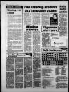 Torbay Express and South Devon Echo Wednesday 15 June 1988 Page 10