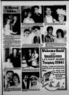 Torbay Express and South Devon Echo Wednesday 15 June 1988 Page 21