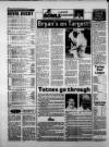 Torbay Express and South Devon Echo Wednesday 15 June 1988 Page 22