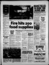 Torbay Express and South Devon Echo Friday 24 June 1988 Page 3