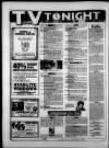 Torbay Express and South Devon Echo Friday 24 June 1988 Page 4