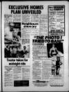 Torbay Express and South Devon Echo Friday 24 June 1988 Page 5
