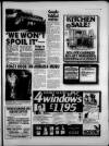 Torbay Express and South Devon Echo Friday 24 June 1988 Page 13