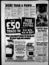 Torbay Express and South Devon Echo Friday 24 June 1988 Page 14