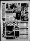 Torbay Express and South Devon Echo Friday 24 June 1988 Page 23