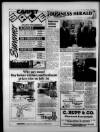 Torbay Express and South Devon Echo Friday 24 June 1988 Page 24