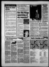 Torbay Express and South Devon Echo Friday 24 June 1988 Page 26