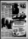Torbay Express and South Devon Echo Friday 24 June 1988 Page 27
