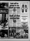 Torbay Express and South Devon Echo Friday 24 June 1988 Page 29