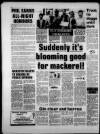 Torbay Express and South Devon Echo Friday 24 June 1988 Page 52