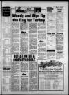 Torbay Express and South Devon Echo Friday 24 June 1988 Page 53