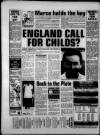 Torbay Express and South Devon Echo Friday 24 June 1988 Page 56