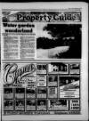 Torbay Express and South Devon Echo Friday 24 June 1988 Page 57