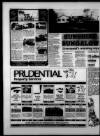 Torbay Express and South Devon Echo Friday 24 June 1988 Page 58