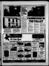Torbay Express and South Devon Echo Friday 24 June 1988 Page 59