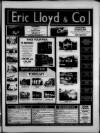 Torbay Express and South Devon Echo Friday 24 June 1988 Page 61