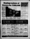 Torbay Express and South Devon Echo Friday 24 June 1988 Page 65