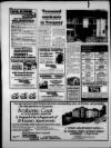 Torbay Express and South Devon Echo Friday 24 June 1988 Page 78