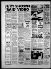 Torbay Express and South Devon Echo Wednesday 29 June 1988 Page 2