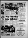 Torbay Express and South Devon Echo Wednesday 29 June 1988 Page 3
