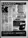 Torbay Express and South Devon Echo Wednesday 29 June 1988 Page 5