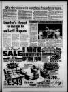 Torbay Express and South Devon Echo Wednesday 29 June 1988 Page 7