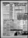 Torbay Express and South Devon Echo Wednesday 29 June 1988 Page 8