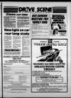 Torbay Express and South Devon Echo Wednesday 29 June 1988 Page 13