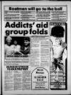 Torbay Express and South Devon Echo Thursday 30 June 1988 Page 5