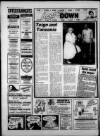 Torbay Express and South Devon Echo Thursday 30 June 1988 Page 6