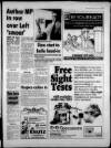 Torbay Express and South Devon Echo Thursday 30 June 1988 Page 9