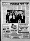 Torbay Express and South Devon Echo Thursday 30 June 1988 Page 16