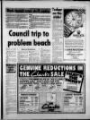 Torbay Express and South Devon Echo Thursday 30 June 1988 Page 17