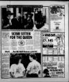 Torbay Express and South Devon Echo Thursday 30 June 1988 Page 21